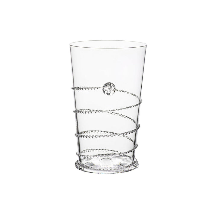Amalia Highball Glass
