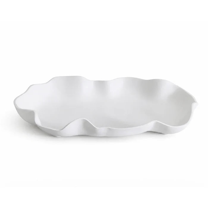 Beatriz Ball Vida Nube Large Platter