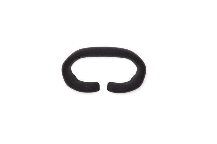 DJI FPV Goggles Foam Padding – Image 2 | DroneNerds