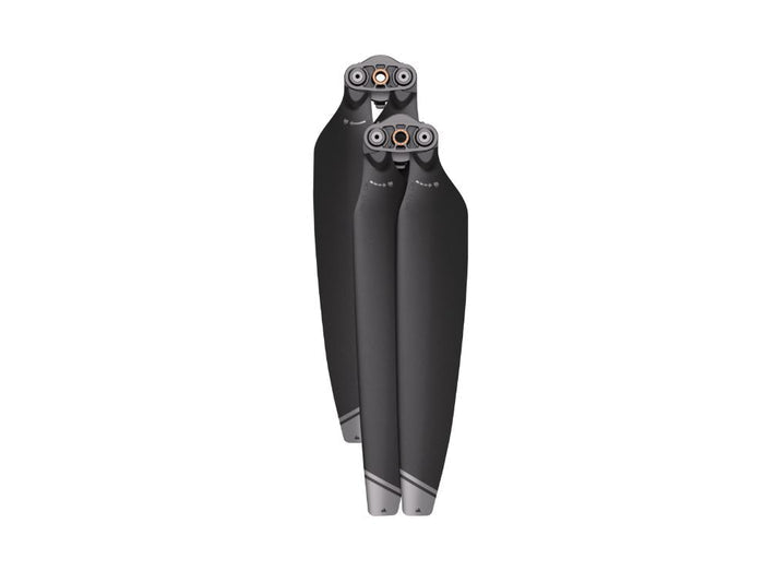 DJI Inspire 3 Foldable Quick-Release Propellers for High Altitude (Pair) – Image 2 | DroneNerds