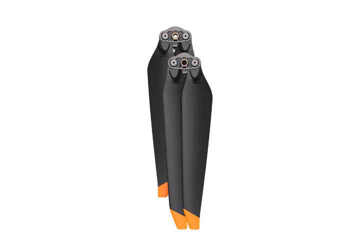 DJI Inspire 3 Foldable Quick-Release Propellers (Pair) – Image 3 | DroneNerds