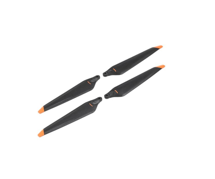 DJI Matrice 30 Series 1671 Propeller – Image 2 | DroneNerds