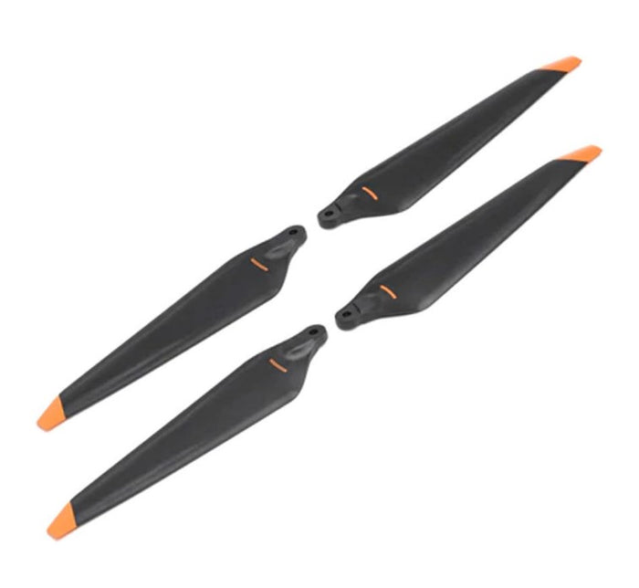 DJI MATRICE 30 SERIES 1676 High Altitude Propeller – Image 1 | DroneNerds