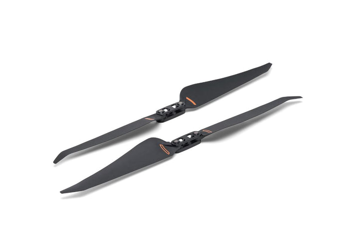 DJI Matrice 350 RTK 2110s Propellers (Pair) – Image 3 | DroneNerds