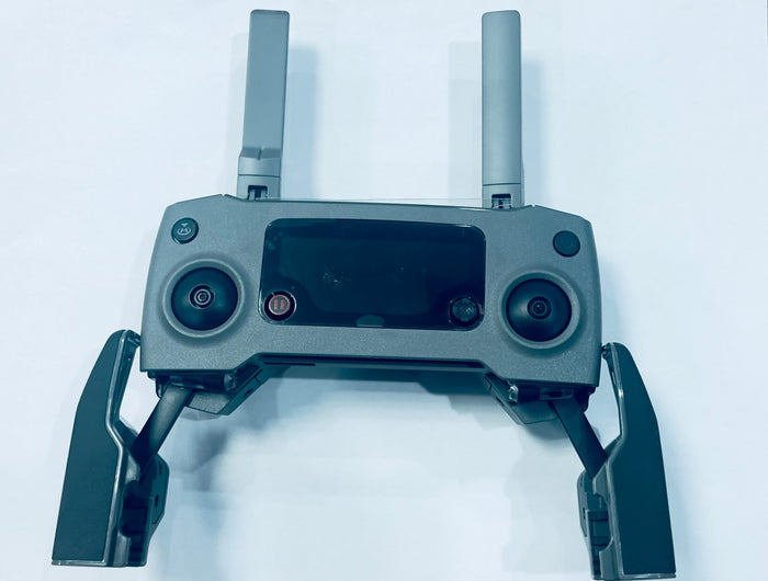 DJI Mavic 2 Enterprise Remote Controller (Universal Version) (1B) – Image 6 | DroneNerds