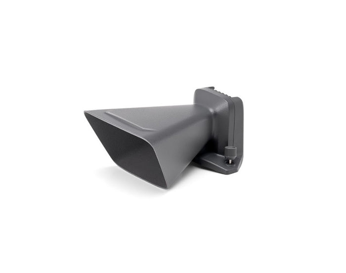 DJI Mavic 3 Enterprise Series Loud Speaker – Image 1 | DroneNerds
