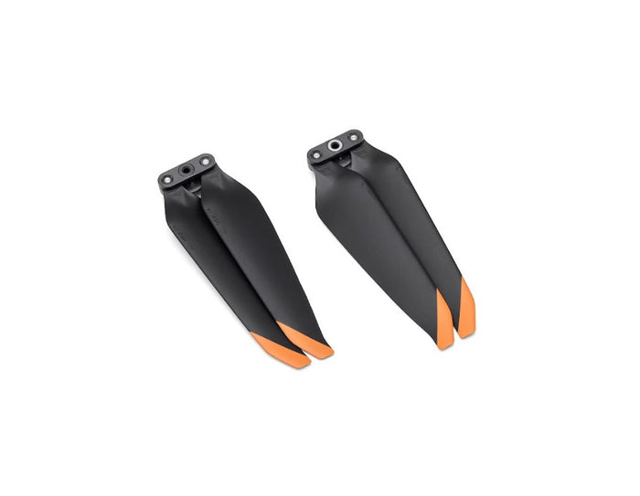 DJI Mavic 3 Enterprise Series Propellers – Image 2 | DroneNerds