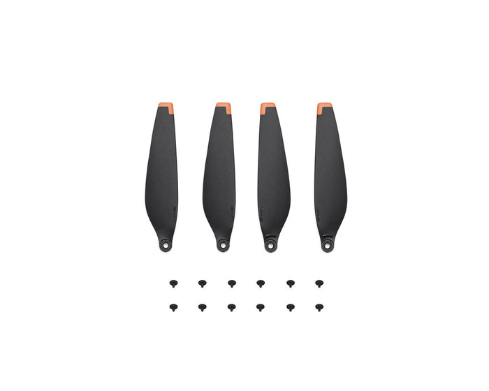 DJI Mini 4 Pro / Mini 3 Pro Propellers (Pair) – Image 2 | DroneNerds