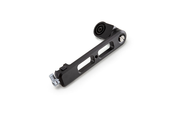 DJI R Briefcase Handle – Image 3 | DroneNerds
