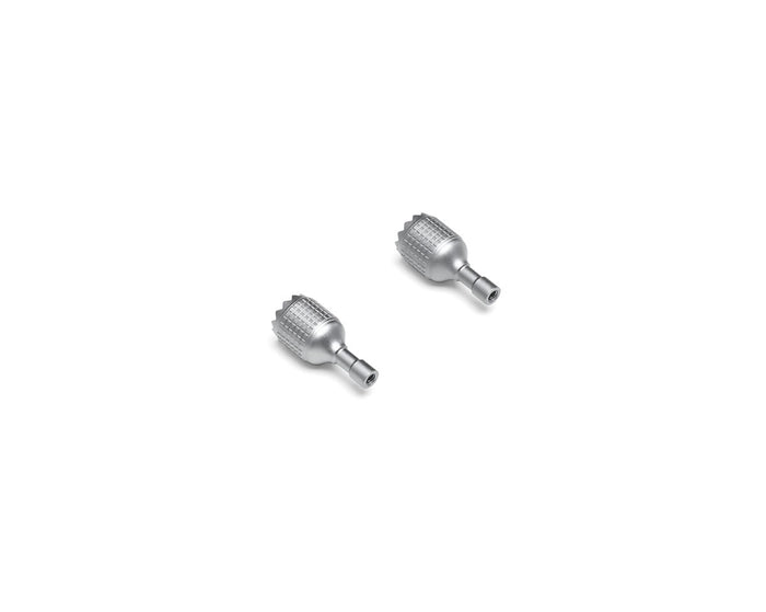 DJI RC Control Sticks – Image 1 | DroneNerds