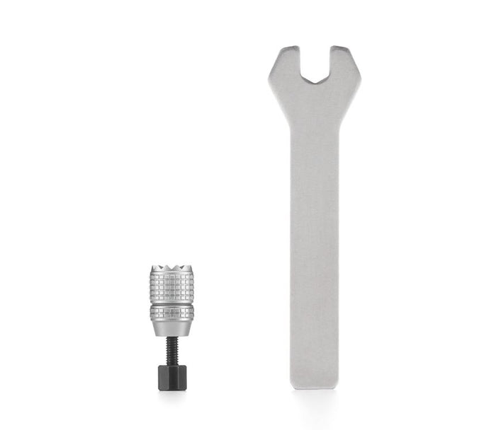 DJI RC Plus Height Adjustable Control Sticks – Image 2 | DroneNerds