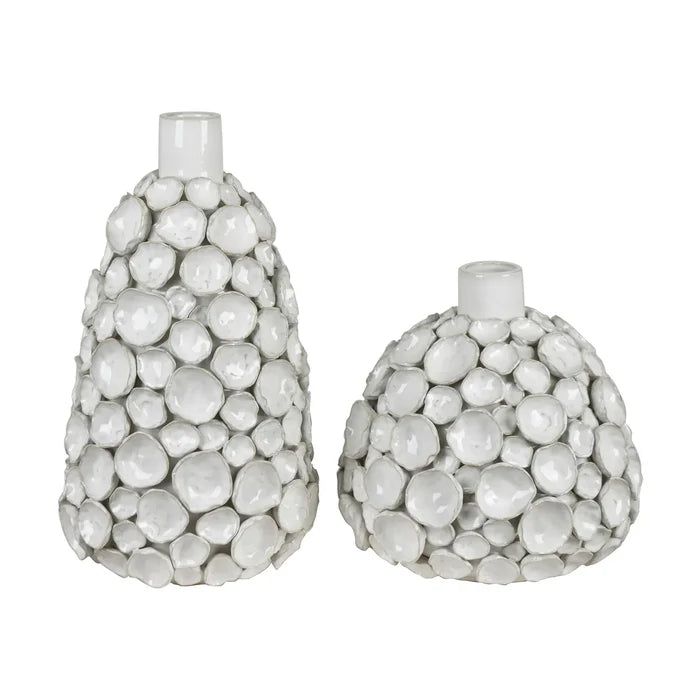 Emilie Vase Small