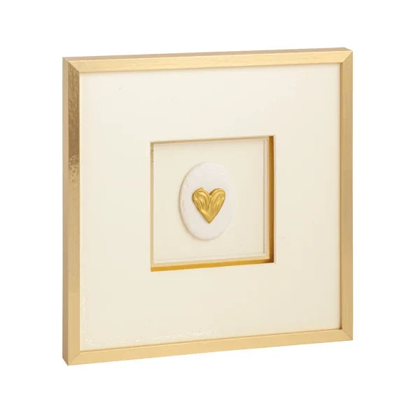 Framed Wall Art