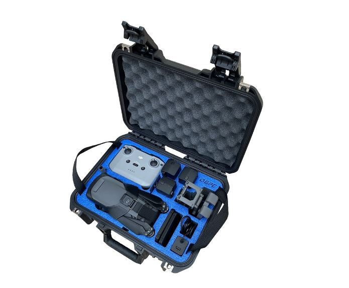 GPC Case for Mavic 3 Standalone or Fly More Combo – Image 3 | DroneNerds