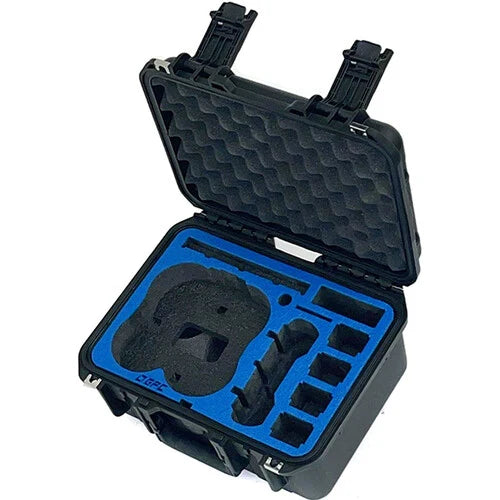GPC DJI Avata Compact Case – Image 1 | DroneNerds