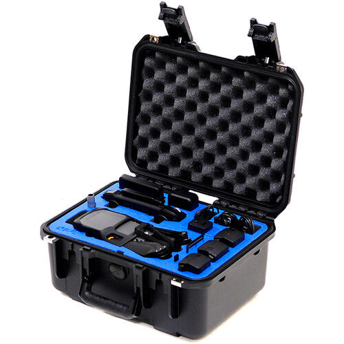 GPC DJI Mavic 3 Pro Hard Case – Image 1 | DroneNerds