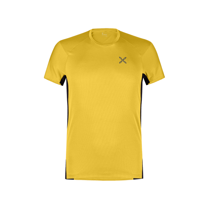 MUSTARD / XS