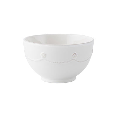 Juliska Berry and Thread Cereal Bowl