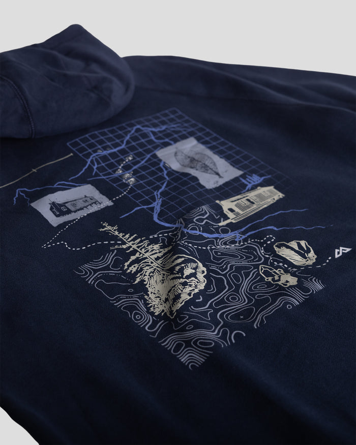 b2073_ou3_mens_on_the_trail_hoodie_i_1772667358000