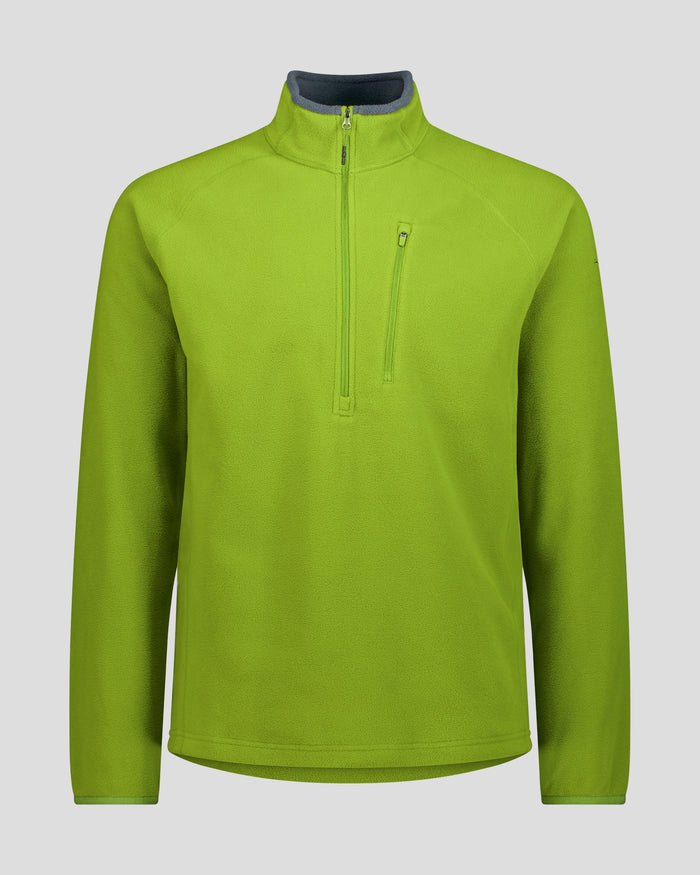 a1297_owo_ridge_100_primaloft_mns_pullover_c_1769645445000