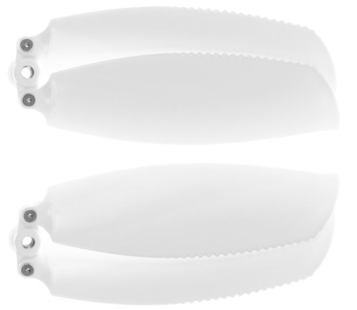 Parrot ANAFI Ai - Propellers – Image 2 | DroneNerds