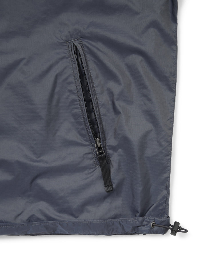 PERTEX® SP-Logo Windbreaker