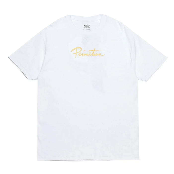 PRAISE TEE - Four Street