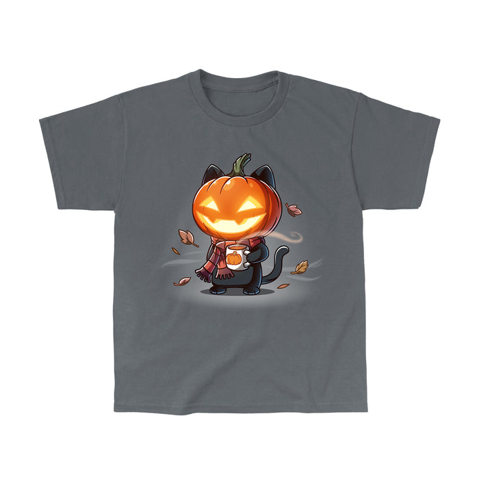 Kids' Classic T-Shirt / S