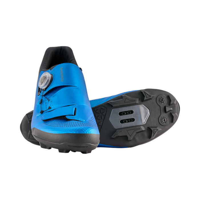 Shimano SH-XC502 Gravel Shoes