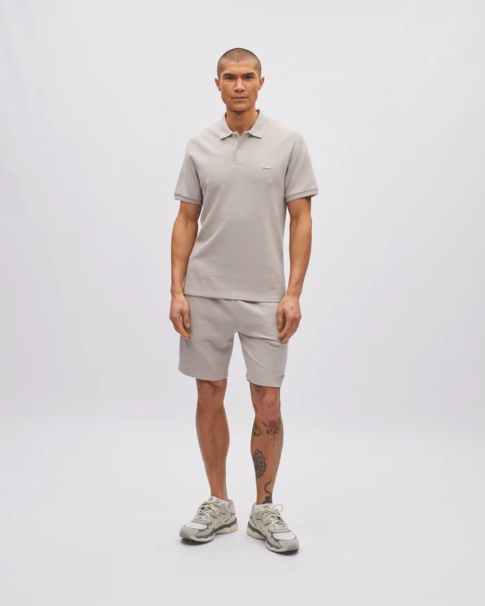 Sidney Short Beachcomber