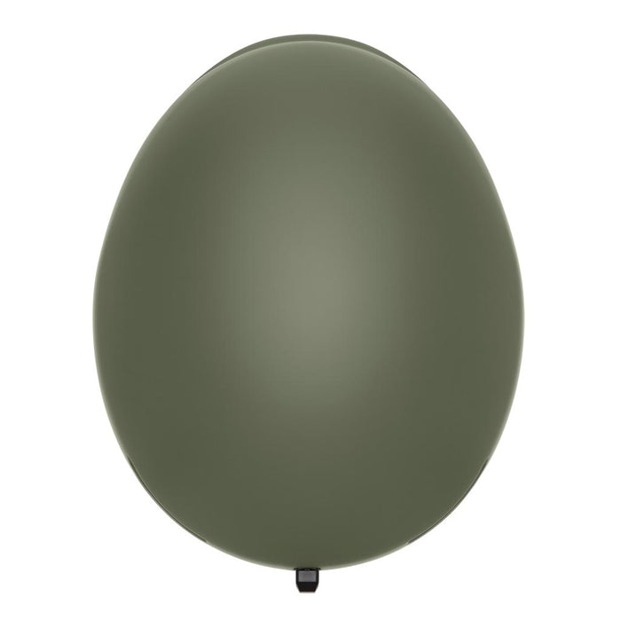 Smith Method Mips Helmet - Matte Fatigue Green