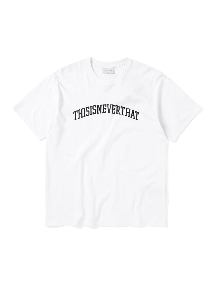 White / S