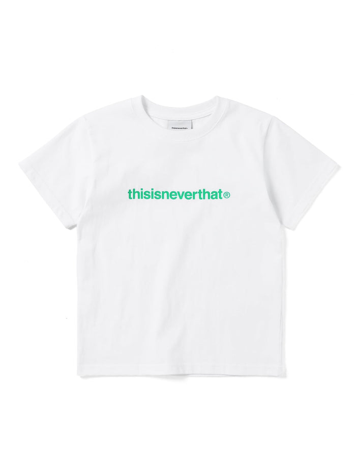 White / S