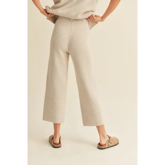 The Fabray Pants
