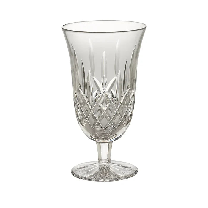 Waterford Lismore Iced Beverage