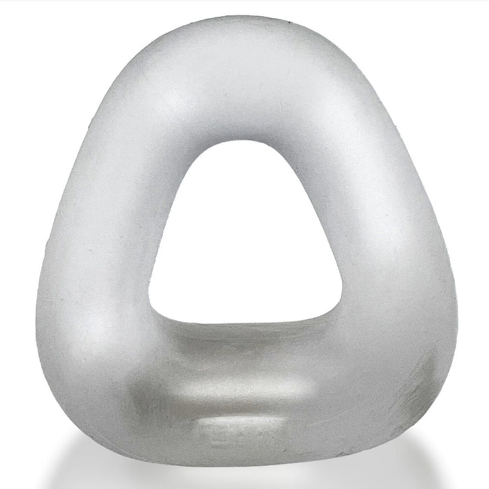 ZOID WIDE-BASE BULGE C-RING