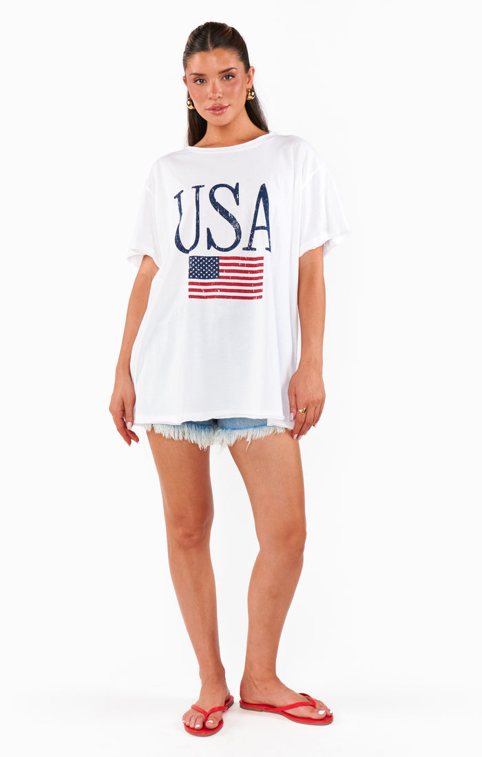 badge_model-wears-size-s