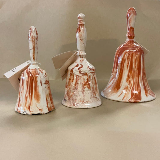 Alabama Clay -  Bells