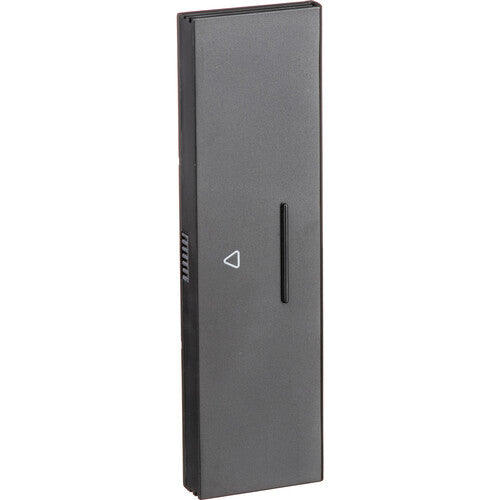 Autel Robotics 1900mAh Lithium-Ion Battery for Smart Controller SE