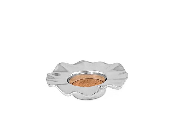 Beatriz ball Wine coaster