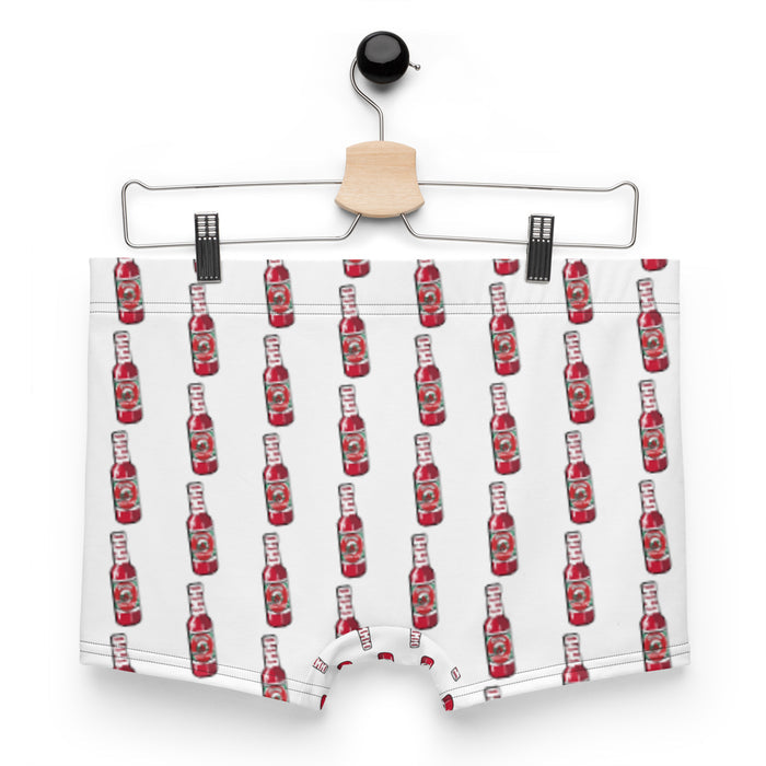 Boxer Briefs