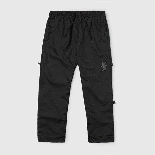 Calça Handles Preta - Four Street