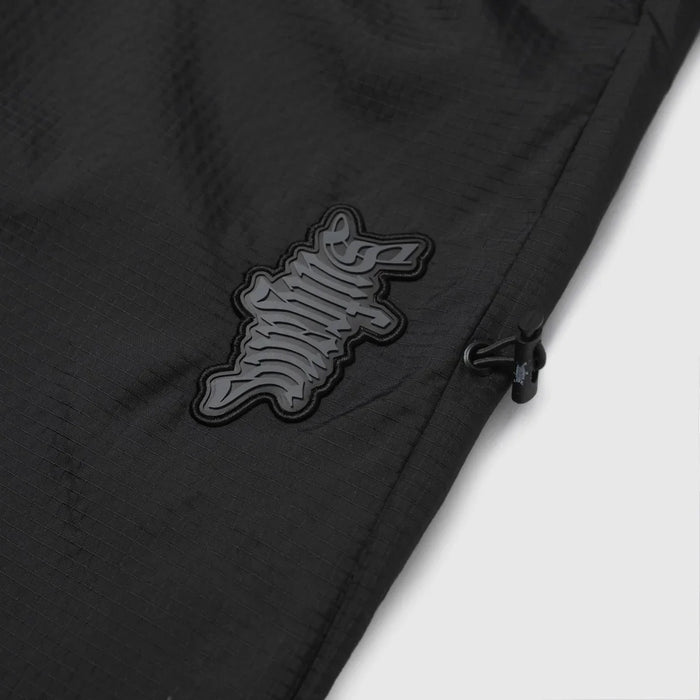 Calça Handles Preta - Four Street