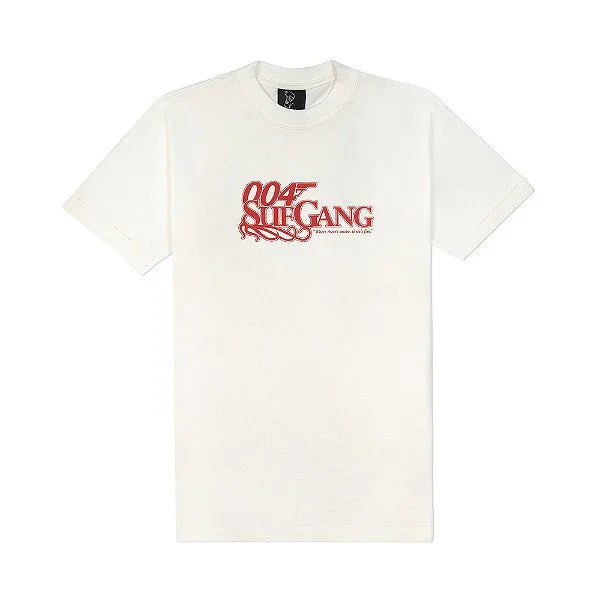 Camiseta Sufgang 004spy Off-White - Four Street