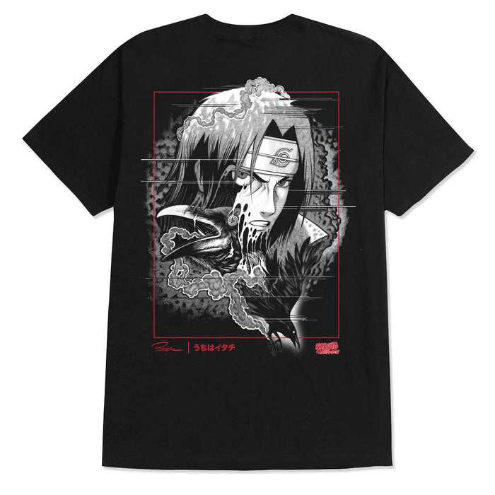 CLONES TEE - Four Street