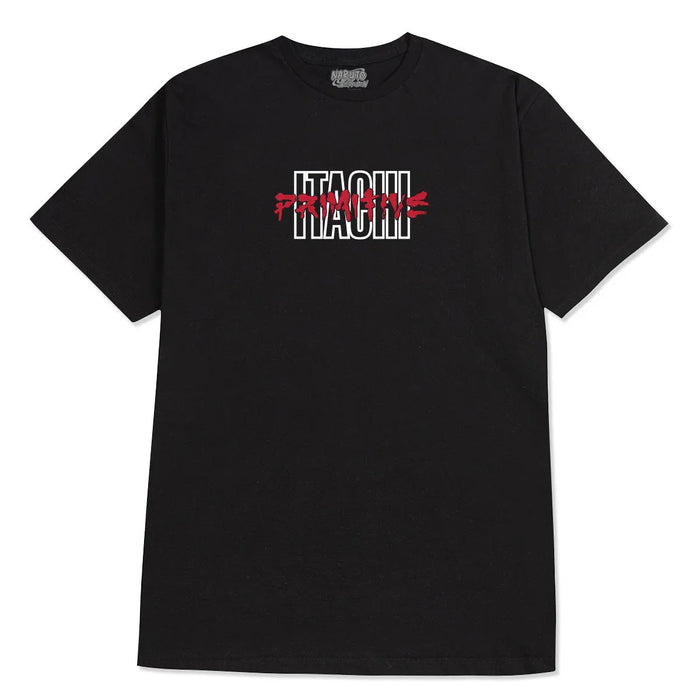 CLONES TEE - Four Street