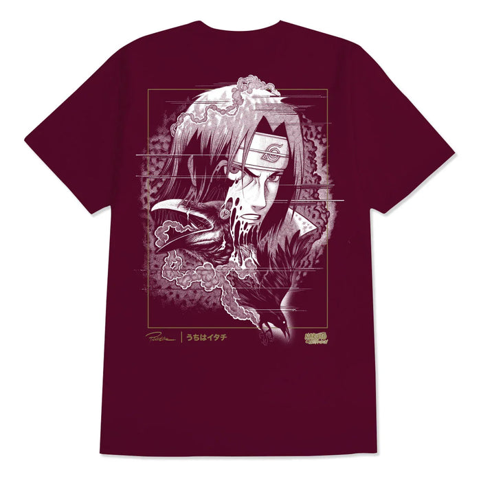 CLONES TEE - Four Street