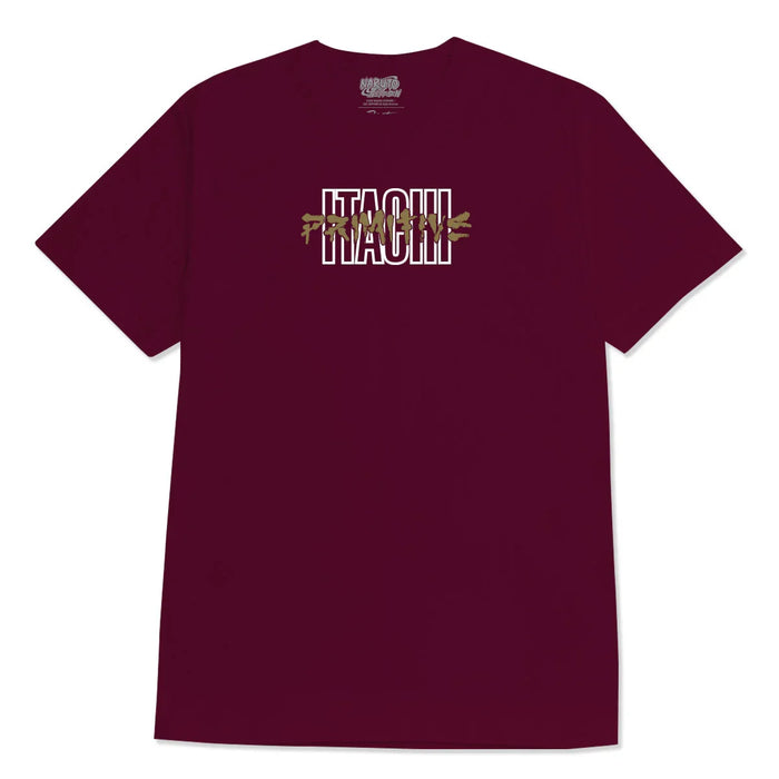 CLONES TEE - Four Street