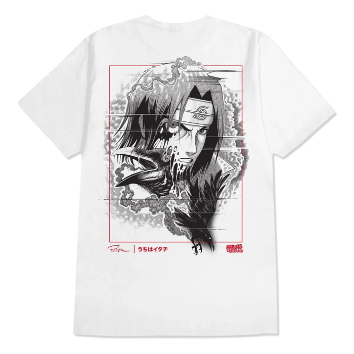 CLONES TEE - Four Street