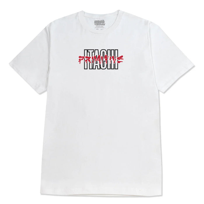 CLONES TEE - Four Street